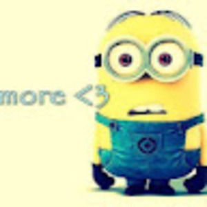 Meet your Posher, Wilmer